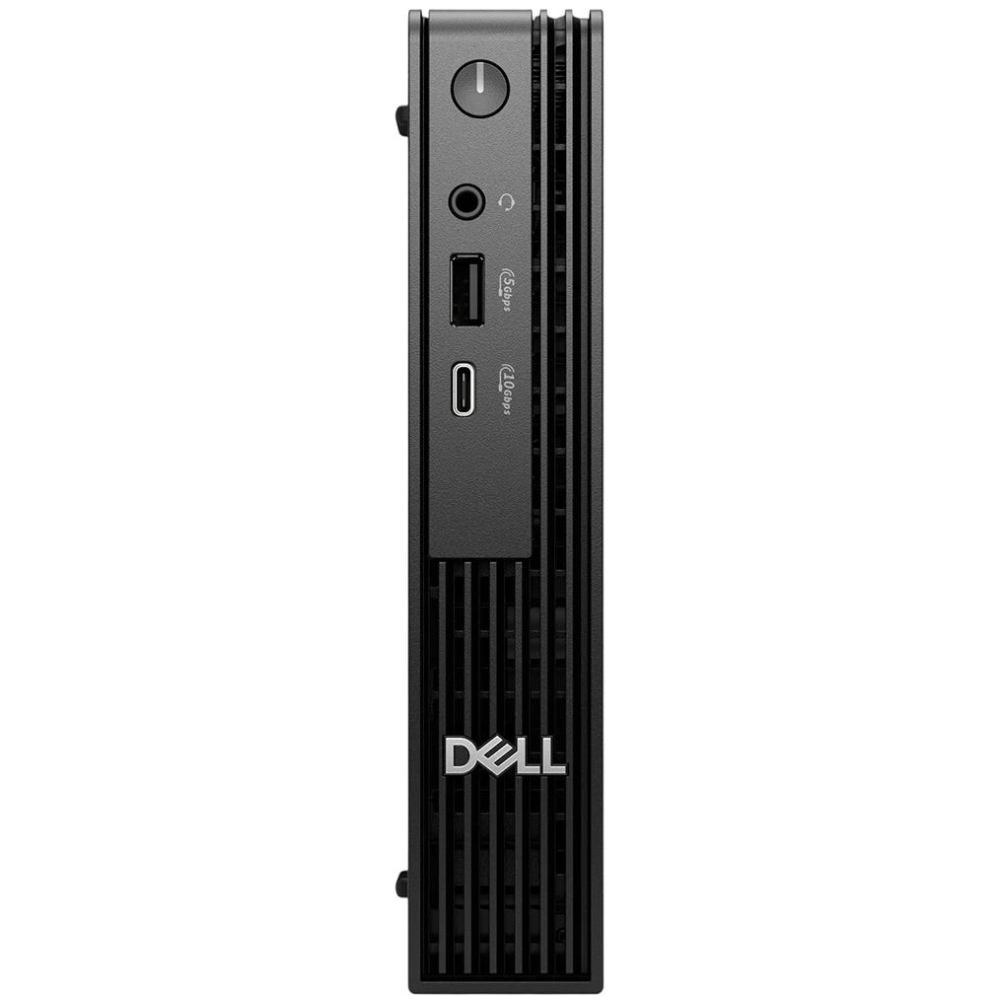 Неттоп DELL Pro Micro (BTO106_QCM1250_UBU)