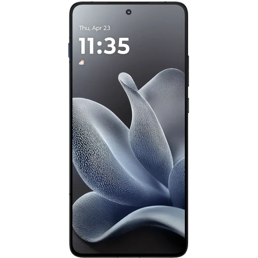 MOTOROLA Edge 70 12/512GB Gadget Grey (PBA50006RS)