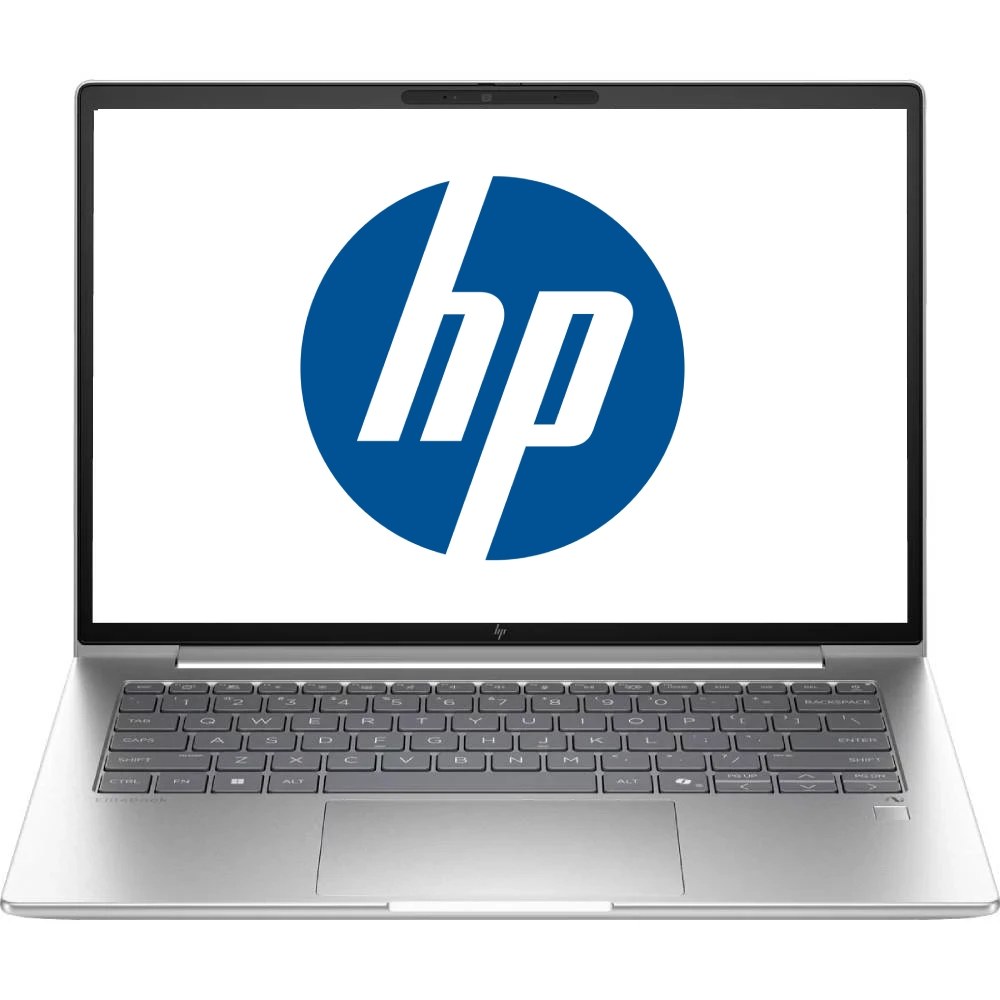 Ноутбук HP EliteBook 6 G1a Pike Silver (AY4Z7AV_V9)