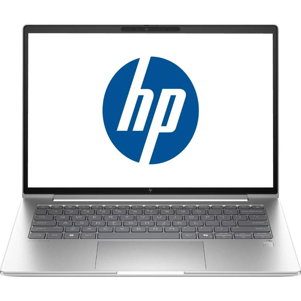 Ноутбук HP EliteBook 6 G1a Pike Silver (AY4Z7AV_V7)