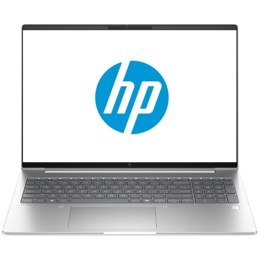 Ноутбук HP EliteBook 6 G1ah Silver (AZ8Z1AV_V7)