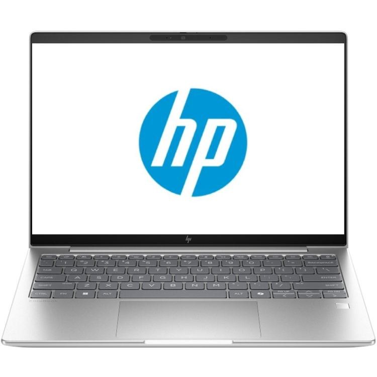 Ноутбук HP EliteBook 6 G1i Silver (AU7N8AV_V5)