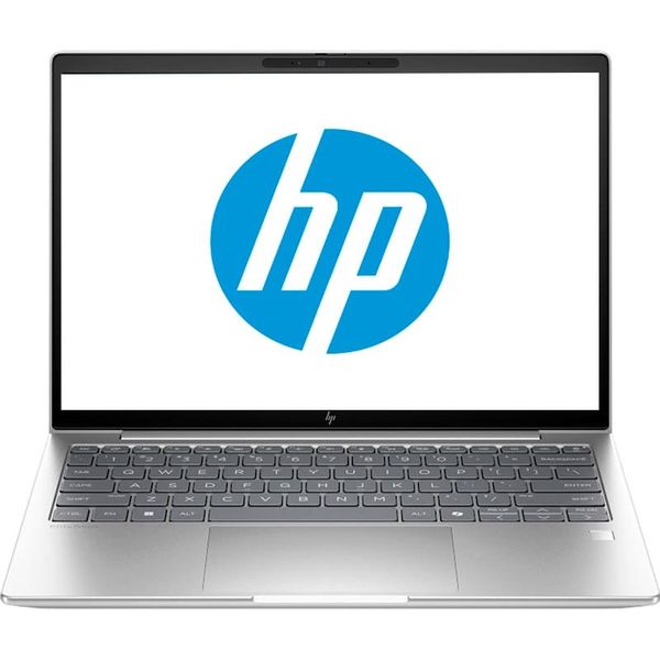 Ноутбук HP EliteBook 6 G1i Pike Silver (AU7P2AV_V2)
