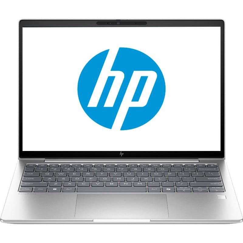 Ноутбук HP EliteBook 6 G1i Pike Silver (AU7P2AV_V2)