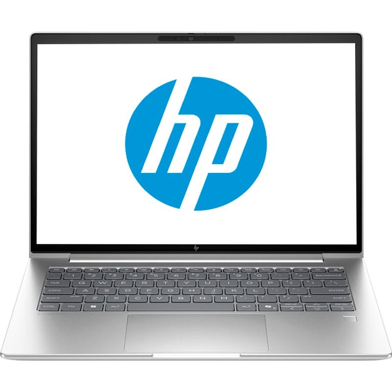 Ноутбук HP EliteBook 6 G1i Pike Silver (AV3Q6AV_V3)