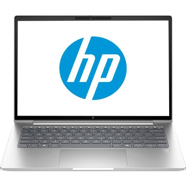 Ноутбук HP EliteBook 6 G1i Pike Silver (AV3Q6AV_V2)
