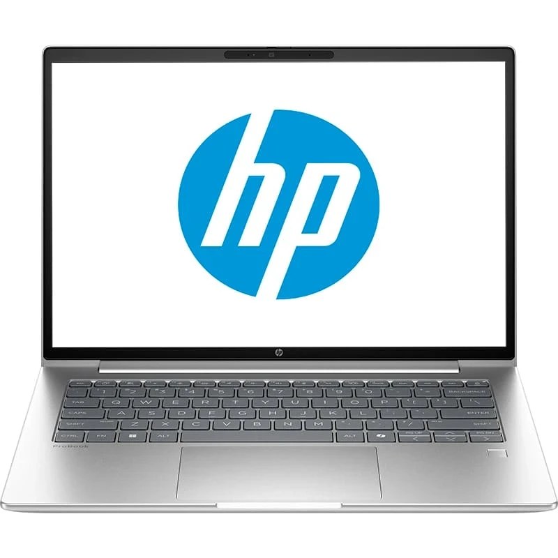 Ноутбук HP ProBook 4 G1a Pike Silver (AX6J0AV_V4)