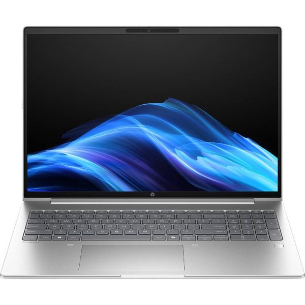 Ноутбук HP ProBook 4 G1a Pike Silver (AX7D3AV_V5)