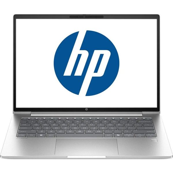 Ноутбук HP ProBook 4 G1i Pike Silver (B1AZ7AV_V5)