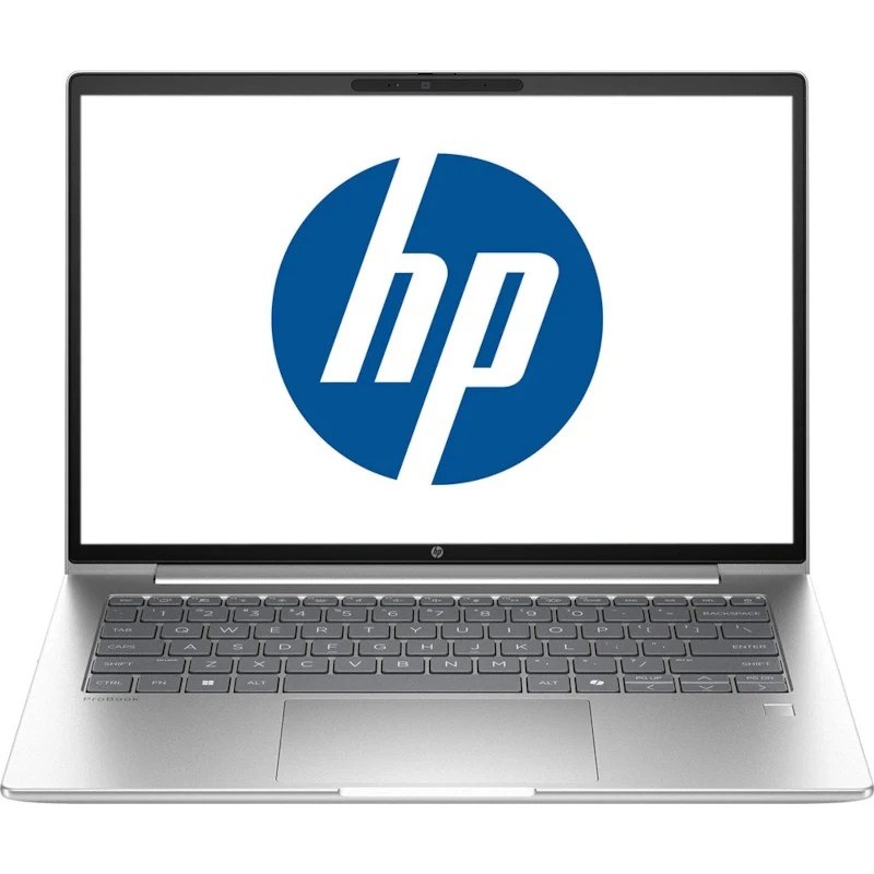 Ноутбук HP ProBook 4 G1i Pike Silver (B1AZ7AV_V5)