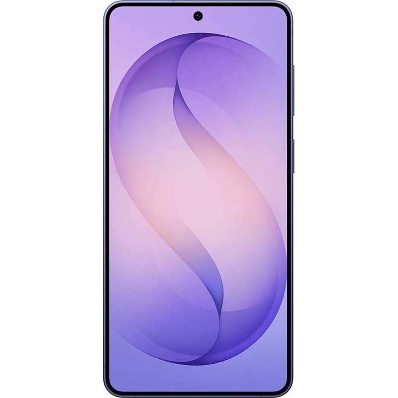 SAMSUNG SM-S947B Galaxy S26+ 12/512GB Dual Sim Cobalt Violet (SM-S947BZVGEUC)