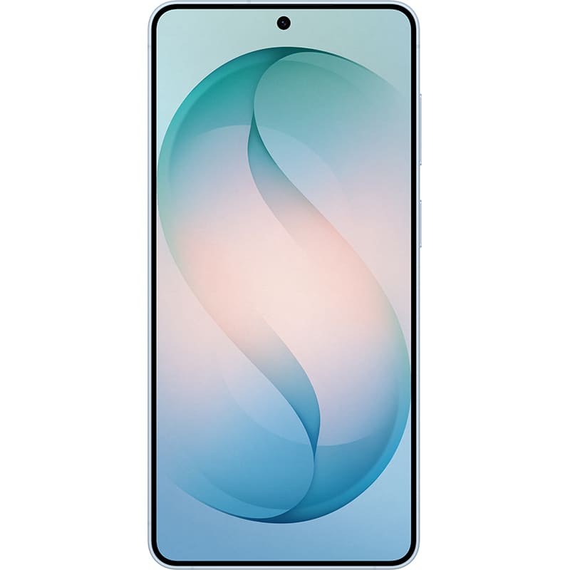 SAMSUNG SM-S947B Galaxy S26+ 12/256GB Dual Sim Sky Blue (SM-S947BLBDEUC)