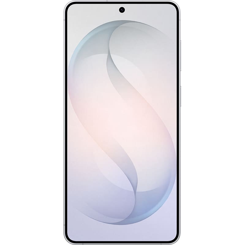 SAMSUNG SM-S947B Galaxy S26+ 12/256GB Dual Sim White (SM-S947BZWDEUC)