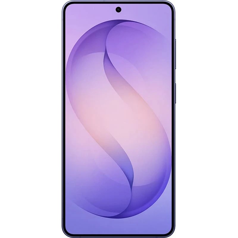 SAMSUNG SM-S942B Galaxy S26 12/512Gb Dual Sim Cobalt Violet (SM-S942BZVHEUC)