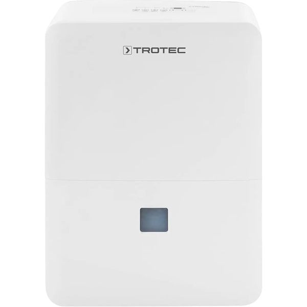 Осушувач повітря TROTEC TTK 127 E (1120000126)