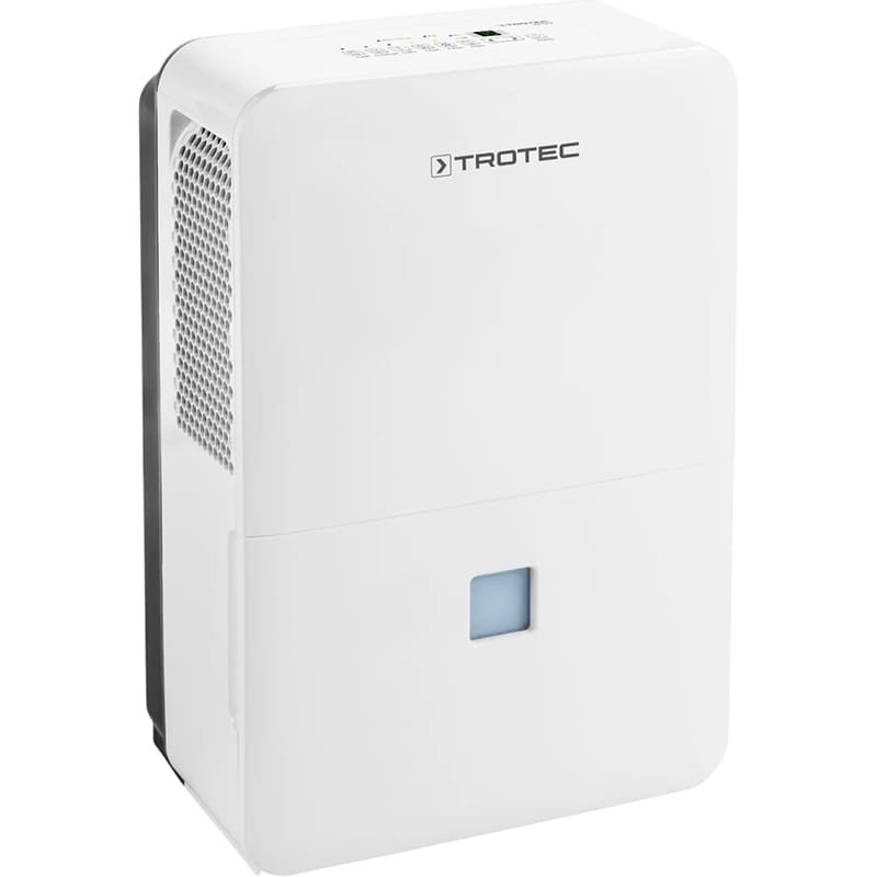 Осушувач повітря TROTEC TTK 127 E (1120000126)