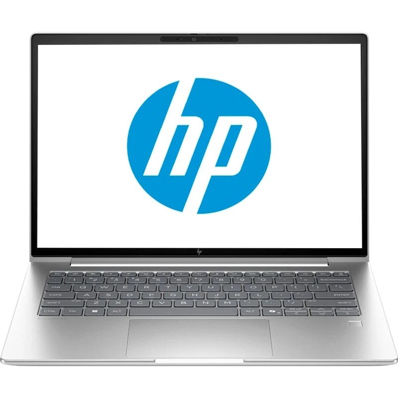 Ноутбук HP EliteBook 6 G1i Pike Silver (AV3Q6AV_V5)