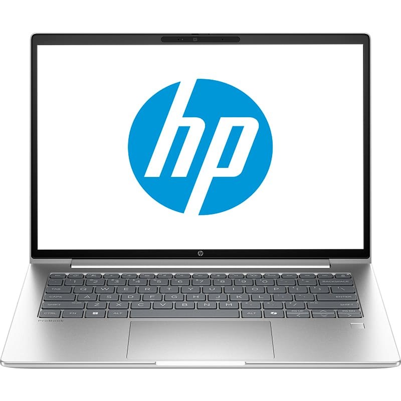 Ноутбук HP ProBook 4 G1a Pike Silver (AX6J0AV_V6)