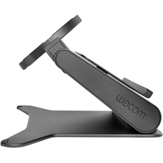 Підставка для графічного планшета WACOM Cintiq Pro 22 (ACK64802KZ)