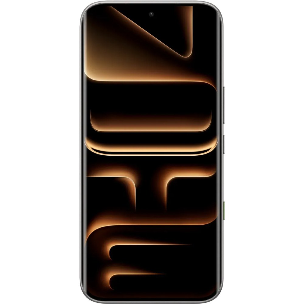 INFINIX NOTE EDGE 5G X6887 8/256GB Lunar Titanium