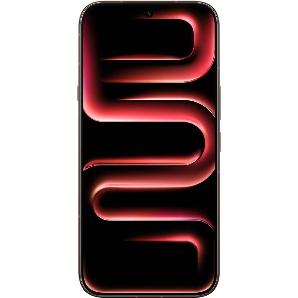 INFINIX NOTE 60 PRO X6878 8/256GB Mocha Brown