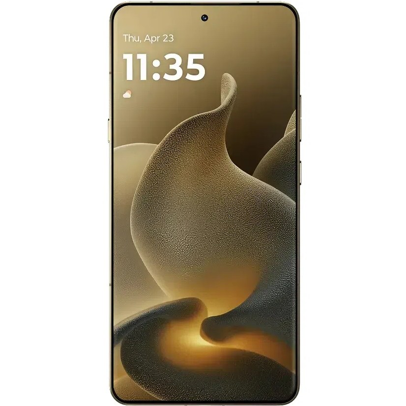 MOTOROLA Signature 16/512GB Martini Olive (1187094)