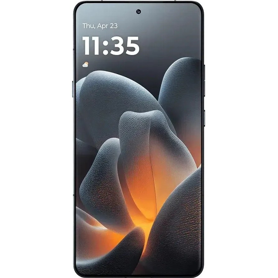MOTOROLA Signature 16/512GB Carbon (1187095)