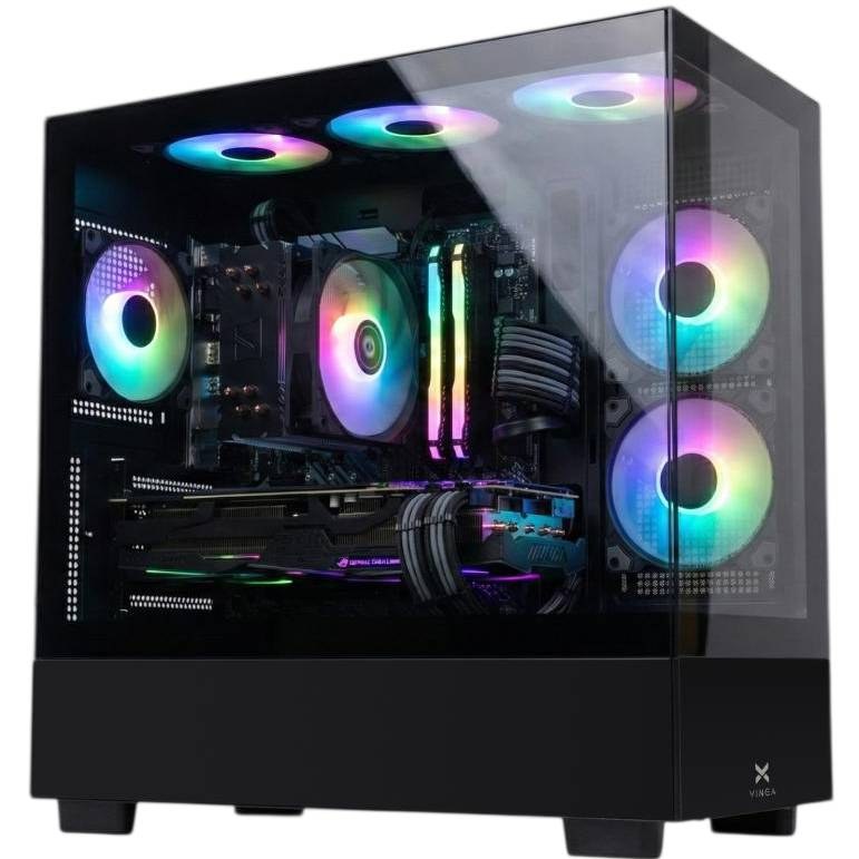 Комп'ютер VINGA Rhino D9590 (R5M32G5060WH.D9590)