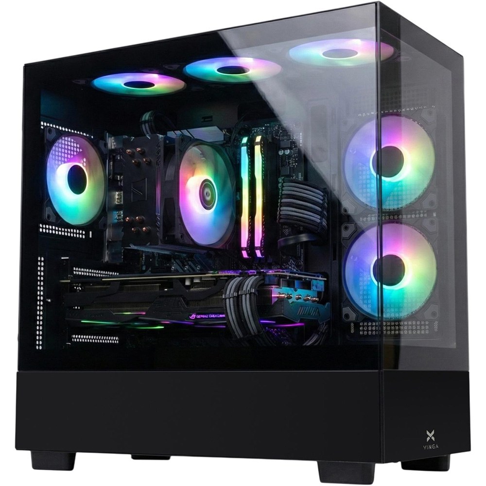 Комп'ютер VINGA Rhino D9580 (R5M16G5060.D9580)