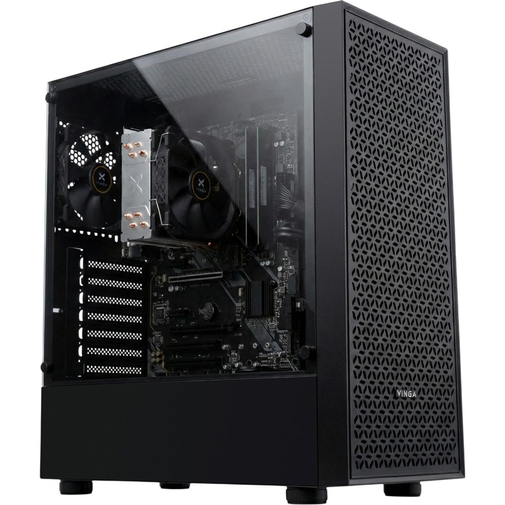 Комп'ютер VINGA Advanced D9592 (I5M16INT.D9592)