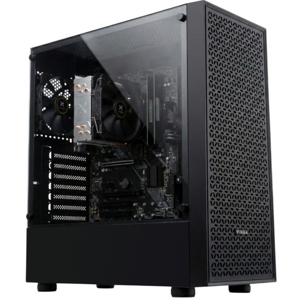 Комп'ютер VINGA Advanced D9612 (I5M32INTWP.D9612)