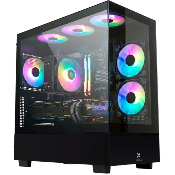 Комп'ютер VINGA Rhino D9572 (R5M16G5050WH.D9572)