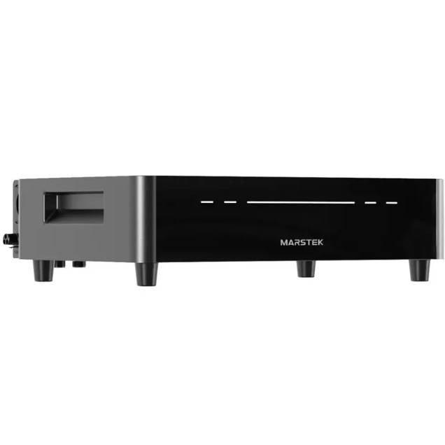 Гібридний інвертор MARSTEK Venus-D 2500W Black (Venus-D)
