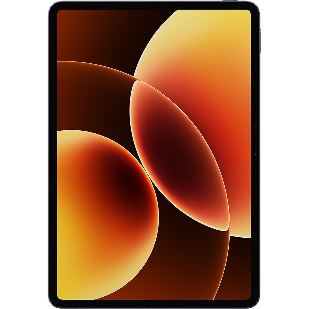 Планшет XIAOMI Pad 8 WiFi 8/128GB Gray (VHU6389EU)