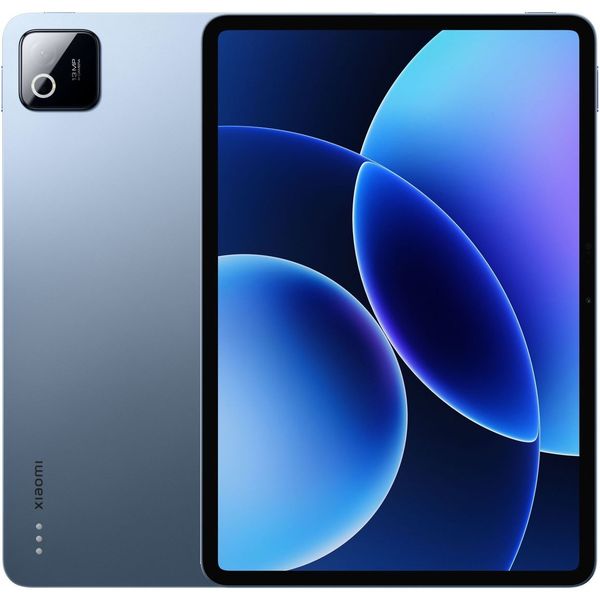 Планшет XIAOMI Pad 8 Pro WiFI 12/512GB Blue (VHU6549EU)