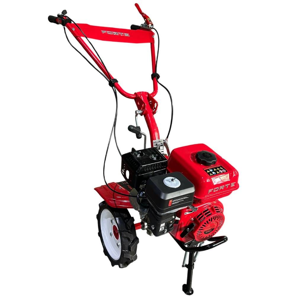 Культиватор FORTE 950 Red (155407)