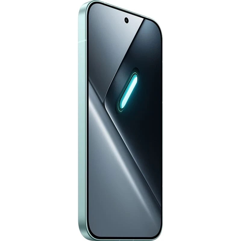 POCO X8 Pro 8/256GB Dual Sim Green (1191424)