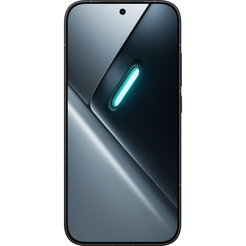 POCO X8 Pro 12/512GB Dual Sim Black