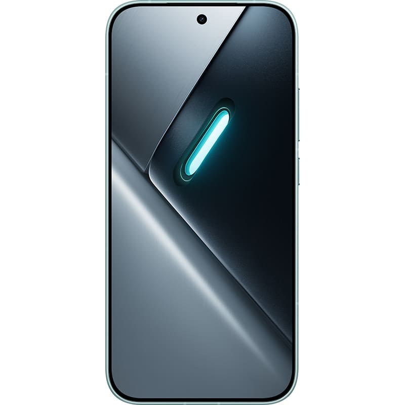 POCO X8 Pro 12/512GB Dual Sim Green
