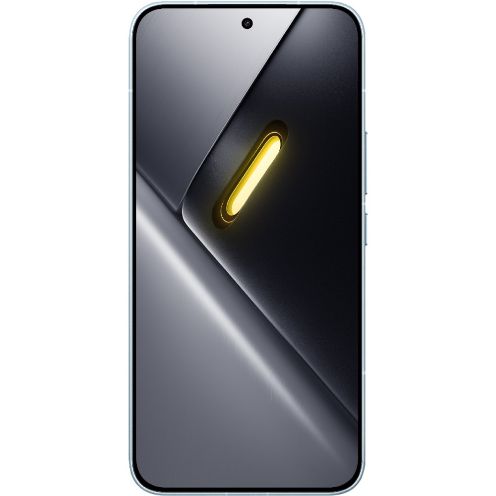 POCO X8 Pro Max 12/512GB Blue