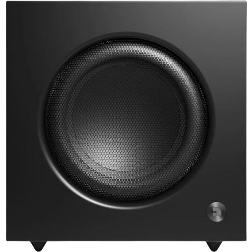 Сабвуфер AUDIO PRO SW-10 Black (90403875)
