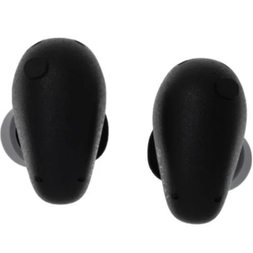 Гарнітура FINAL AUDIO Tonalite Black (FI-TODPLTW)