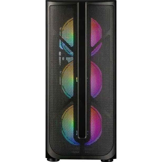 Комп'ютер COBRA Advanced (I134F.16.S5.55.23676)