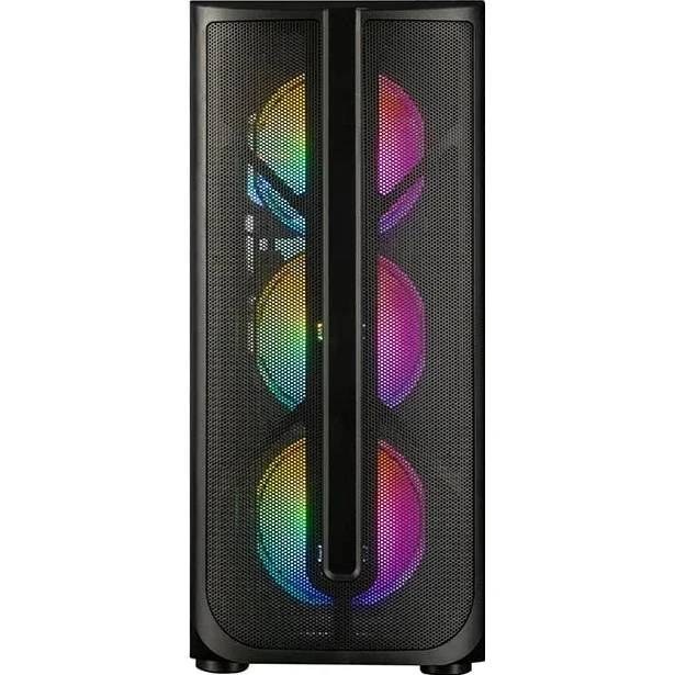 Комп'ютер COBRA Advanced (I134F.32.S2.57T.23801W)