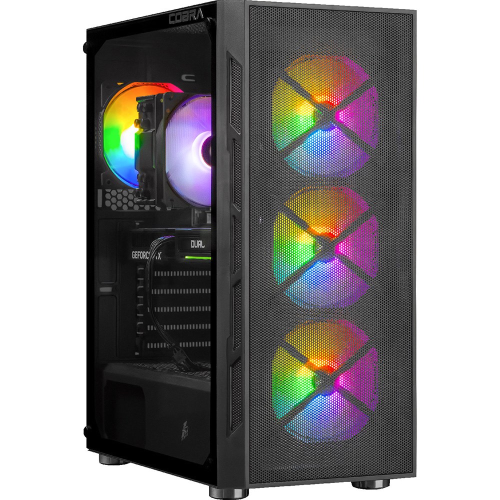 Комп'ютер COBRA Advanced (A56X.32.S2.97.23855W)