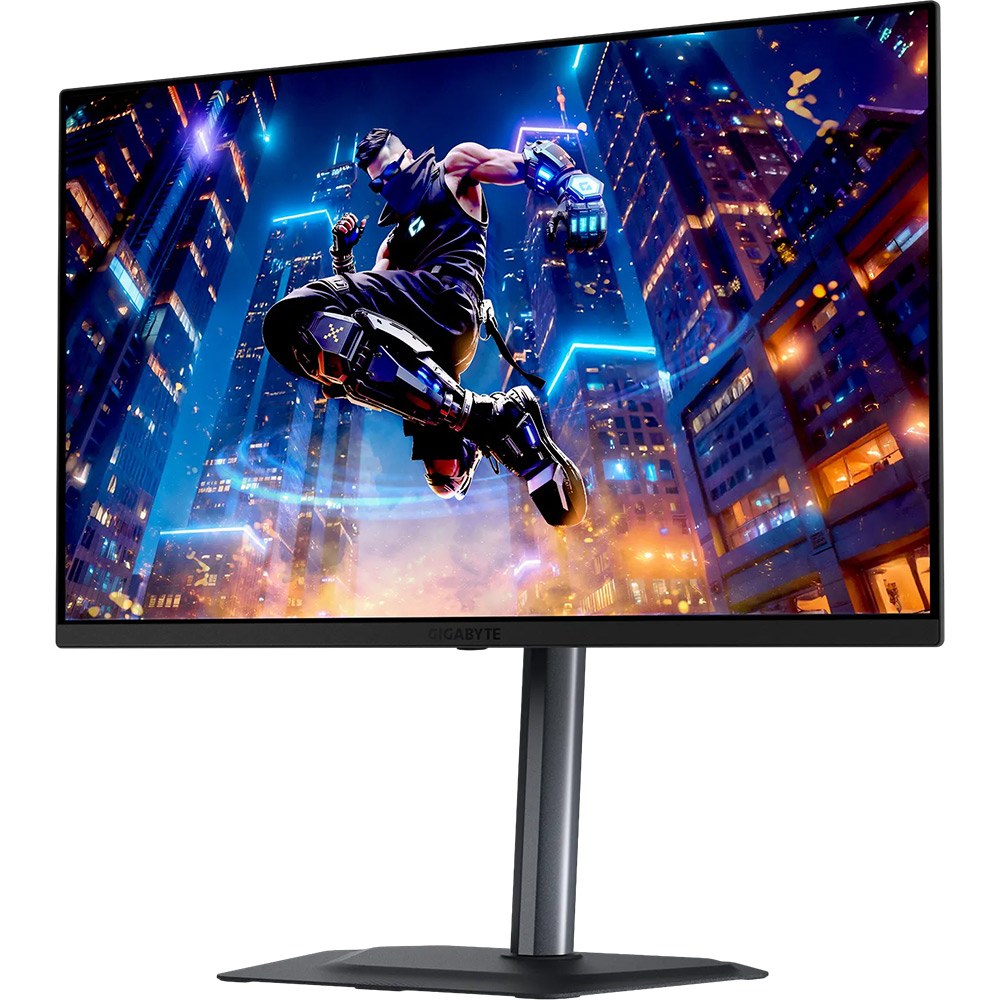 Монітор GIGABYTE MO27Q3 Gaming