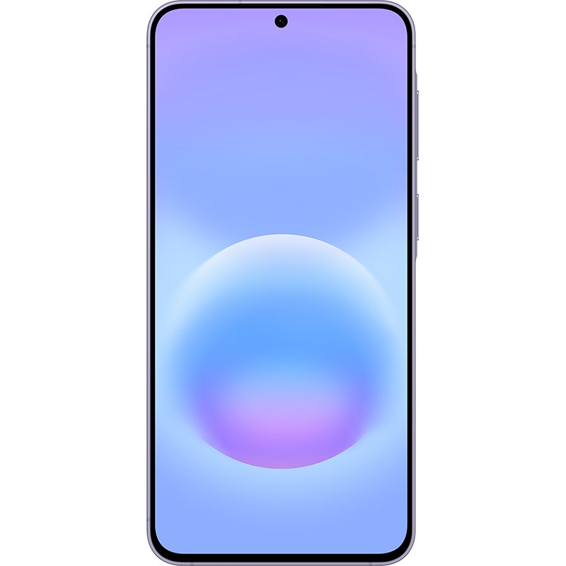 SAMSUNG Galaxy A57 5G 12/512GB Dual Sim Awesome Lilac (SM-A576BZVHEUC)