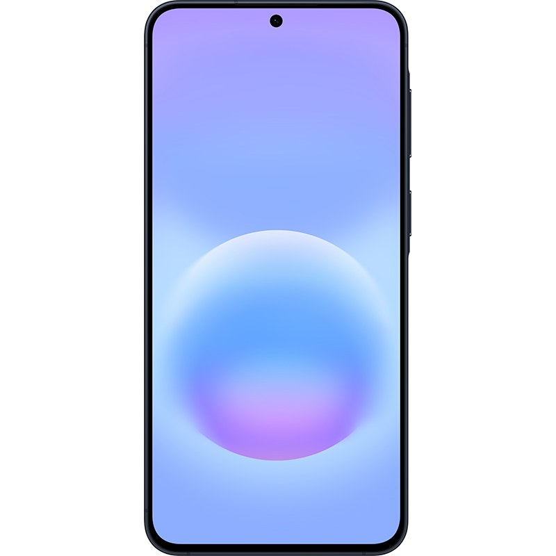 SAMSUNG Galaxy A57 5G 8/256GB Dual Sim Awesome Navy (SM-A576BDBDEUC)