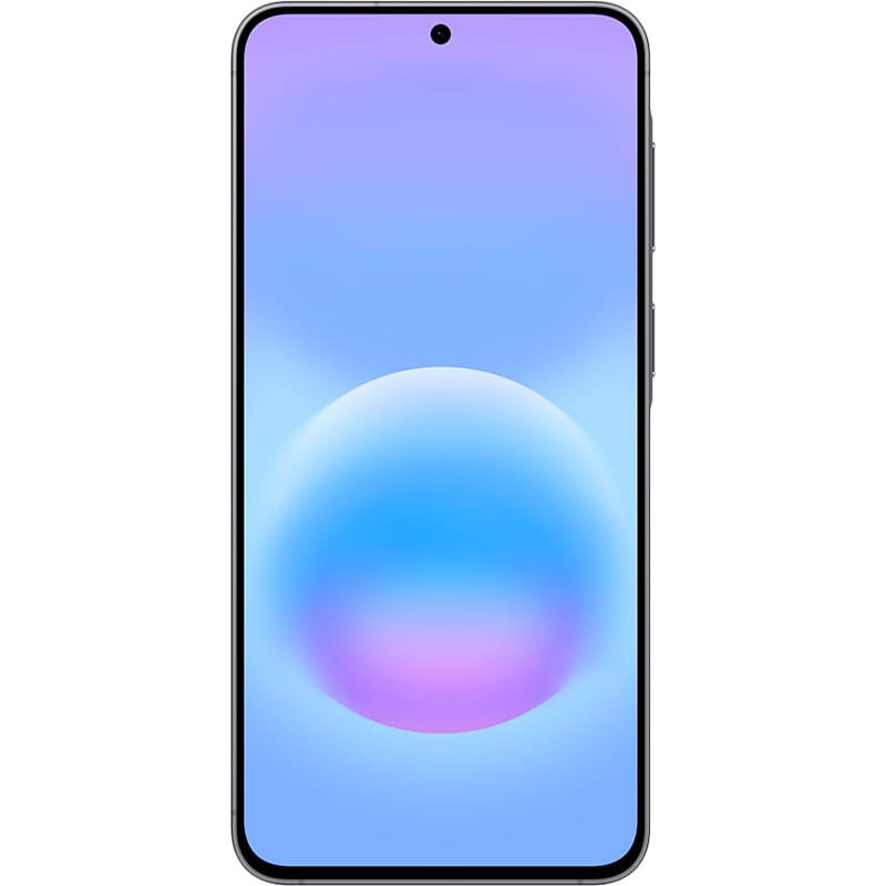 SAMSUNG Galaxy A57 5G 8/256GB Dual Sim Awesome Gray (SM-A576BZADEUC)