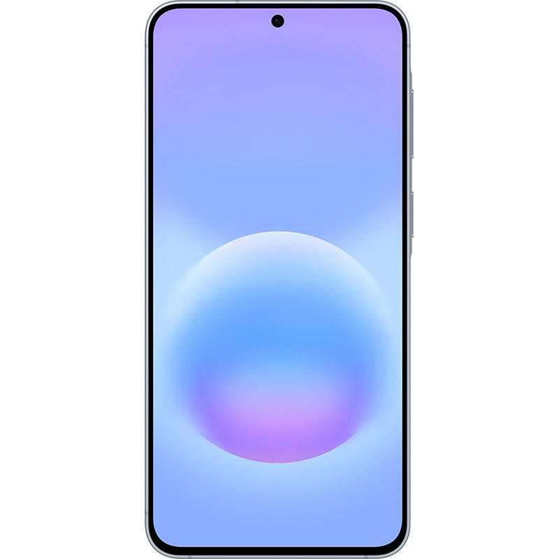 SAMSUNG Galaxy A57 5G 8/256GB Dual Sim Awesome Icyblue (SM-A576BLBDEUC)